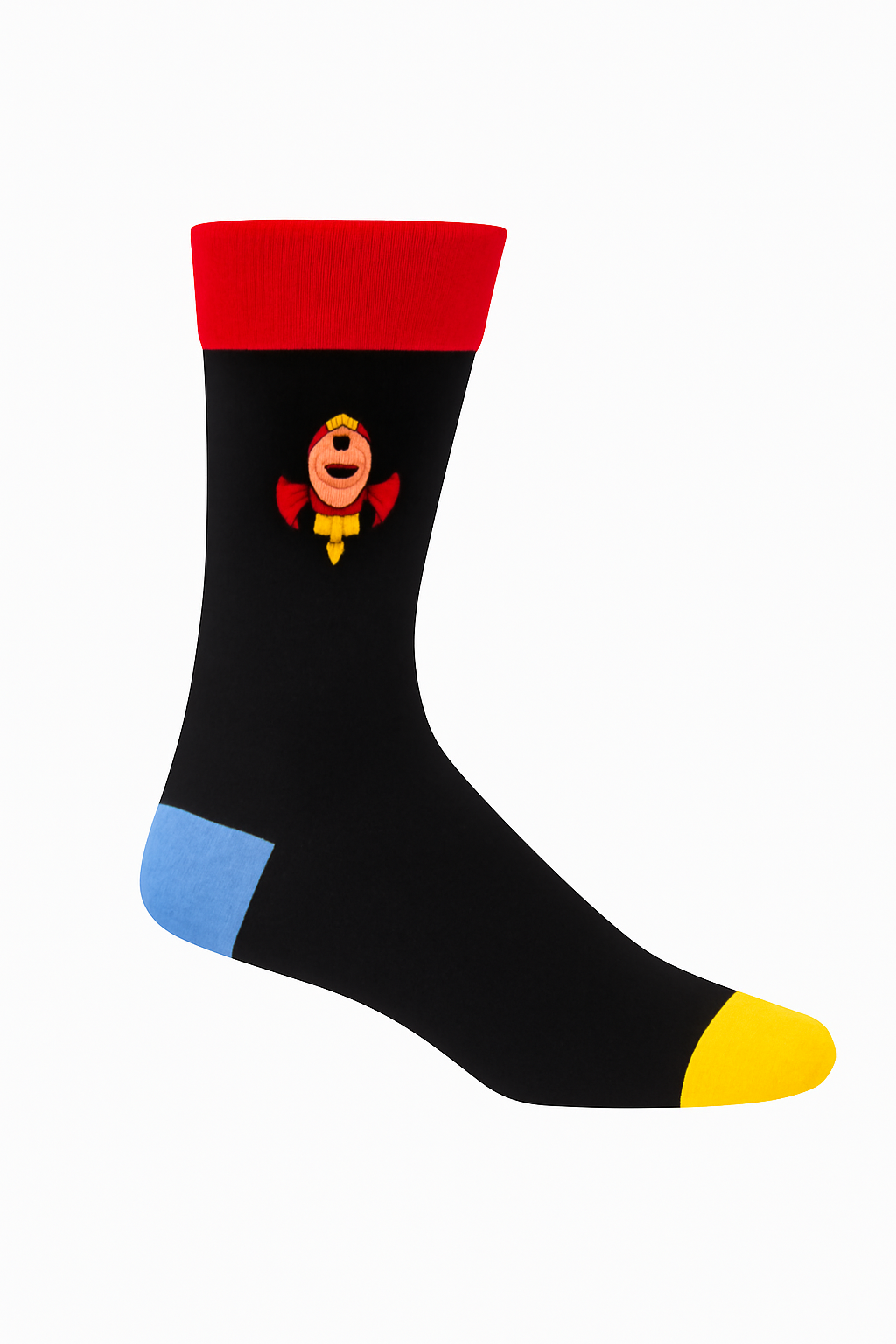 Set sosete Happy Socks 3 perechi - imagine 6