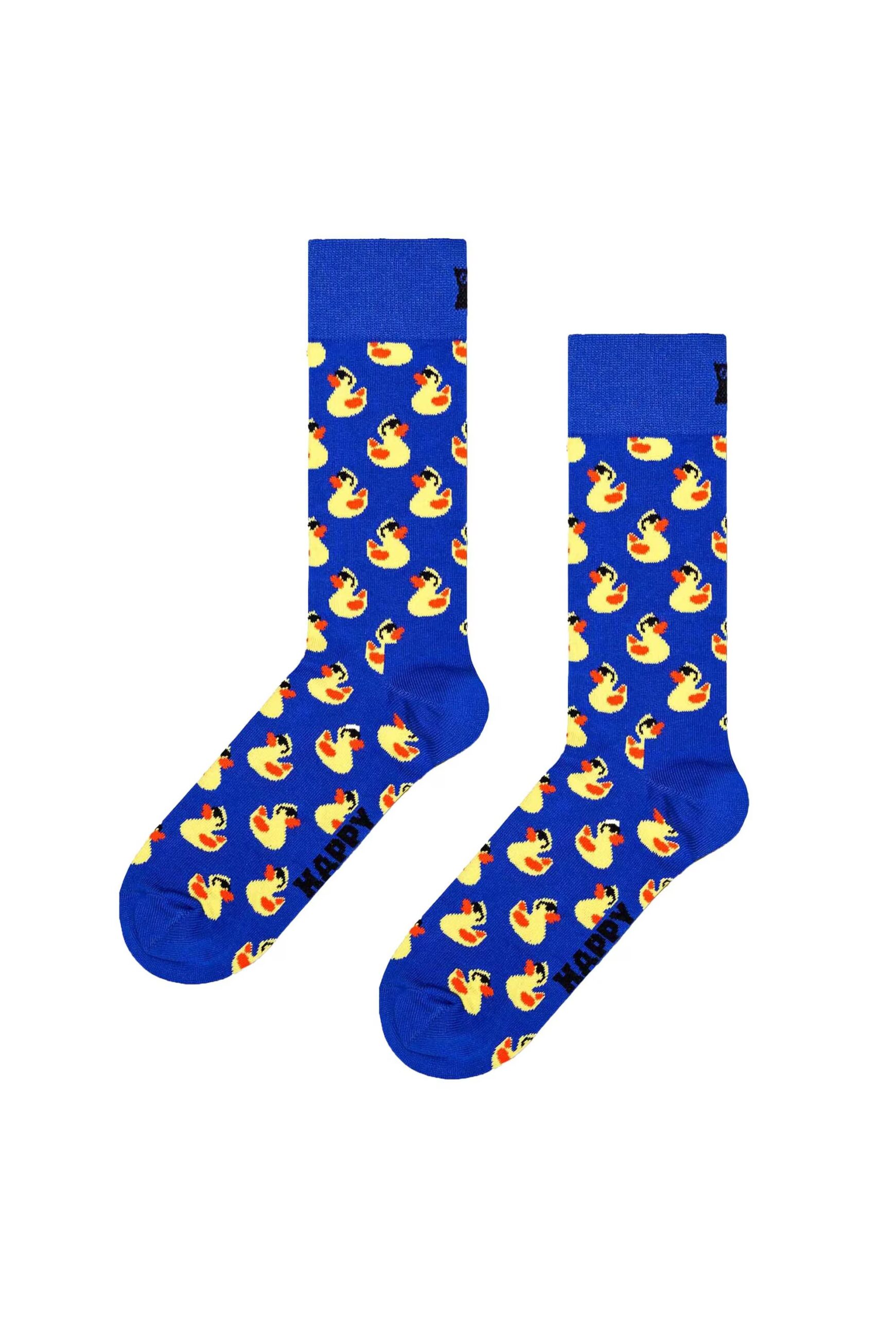 Set sosete Happy Socks 3 perechi - imagine 3