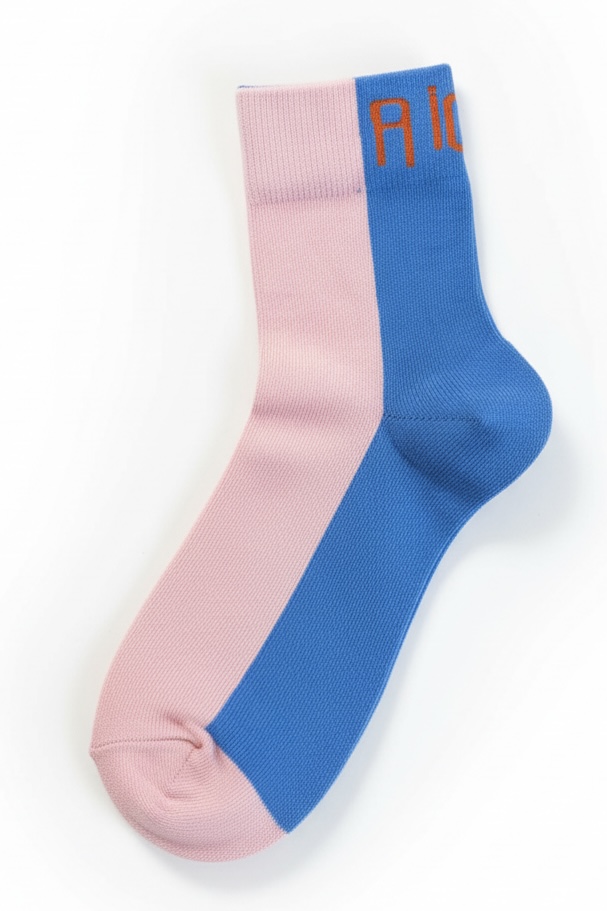 Set sosete Happy Socks 3 perechi - imagine 3