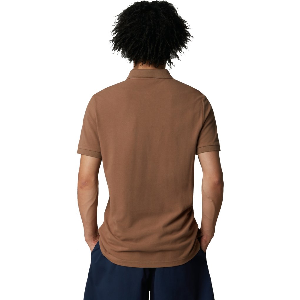 Tricou The North Face - imagine 2