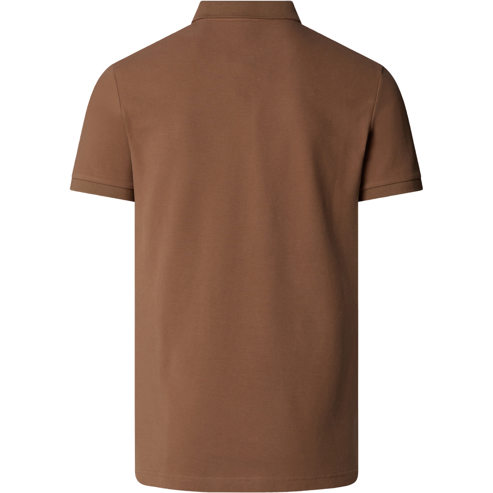 Tricou The North Face - imagine 3