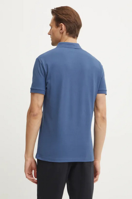 Tricou The North Face - imagine 4