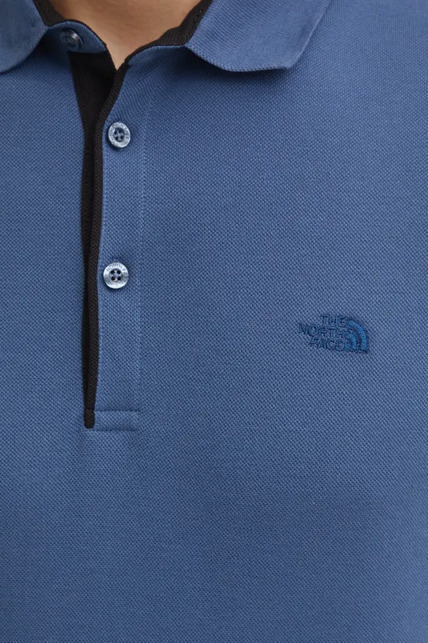 Tricou The North Face - imagine 2