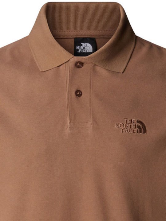 Tricou The North Face - imagine 2