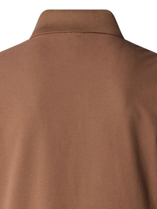 Tricou The North Face - imagine 4