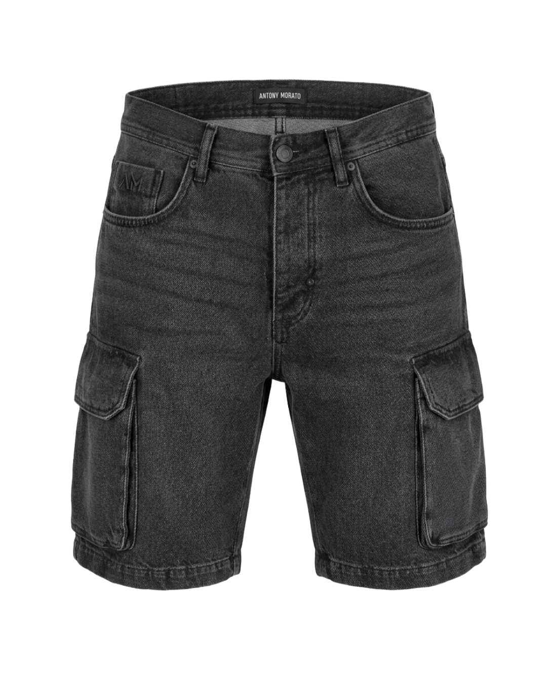Blugi Antony Morato Axel
