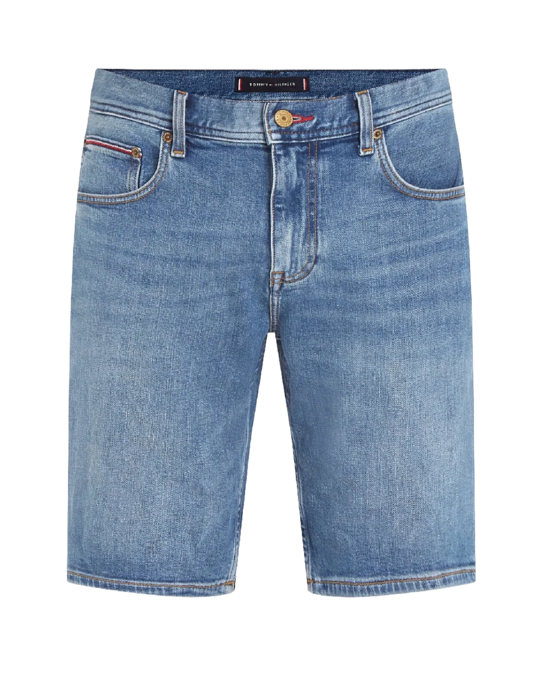 Blugi Tommy Hilfiger Brooklyn