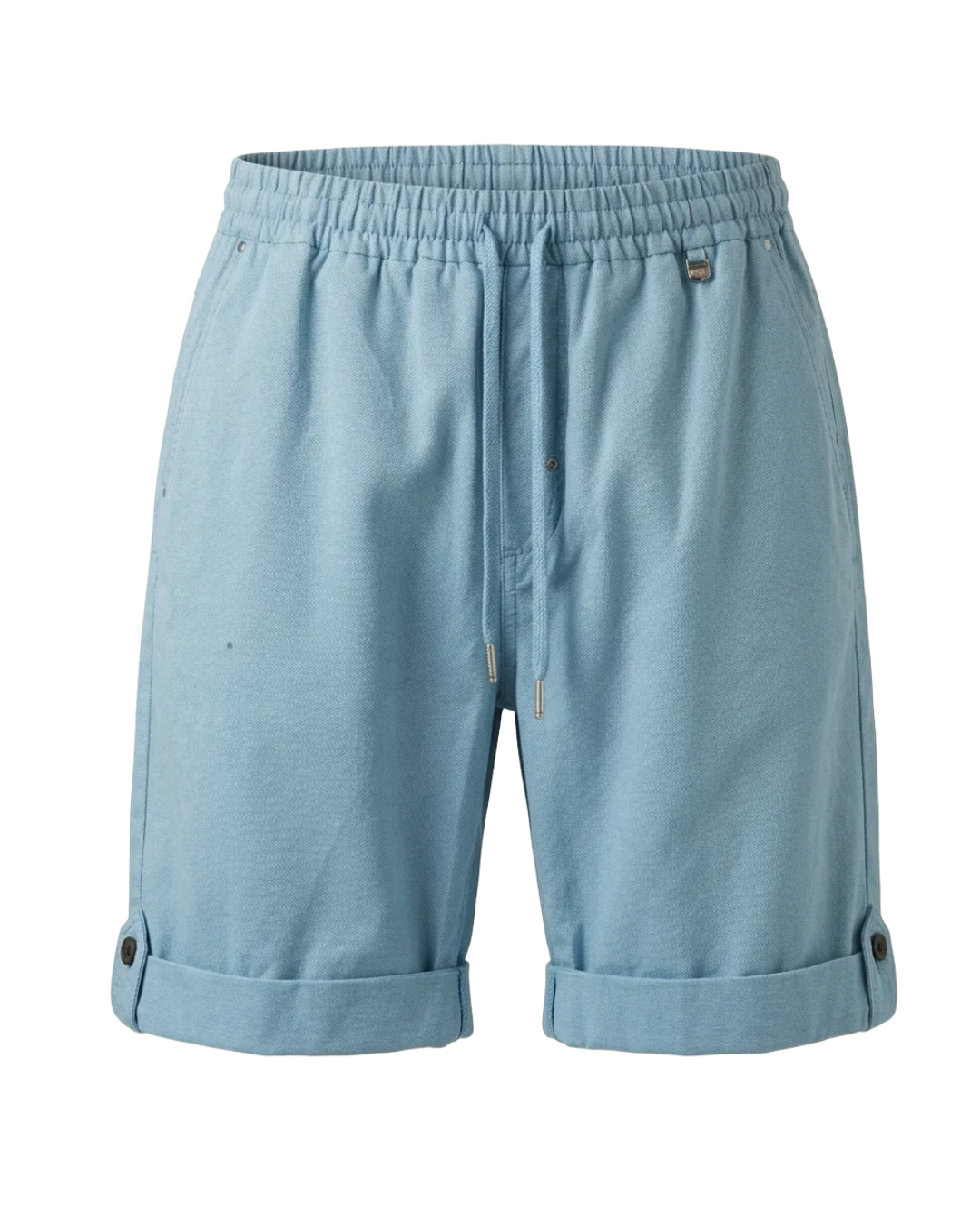 Pantaloni Antony Morato