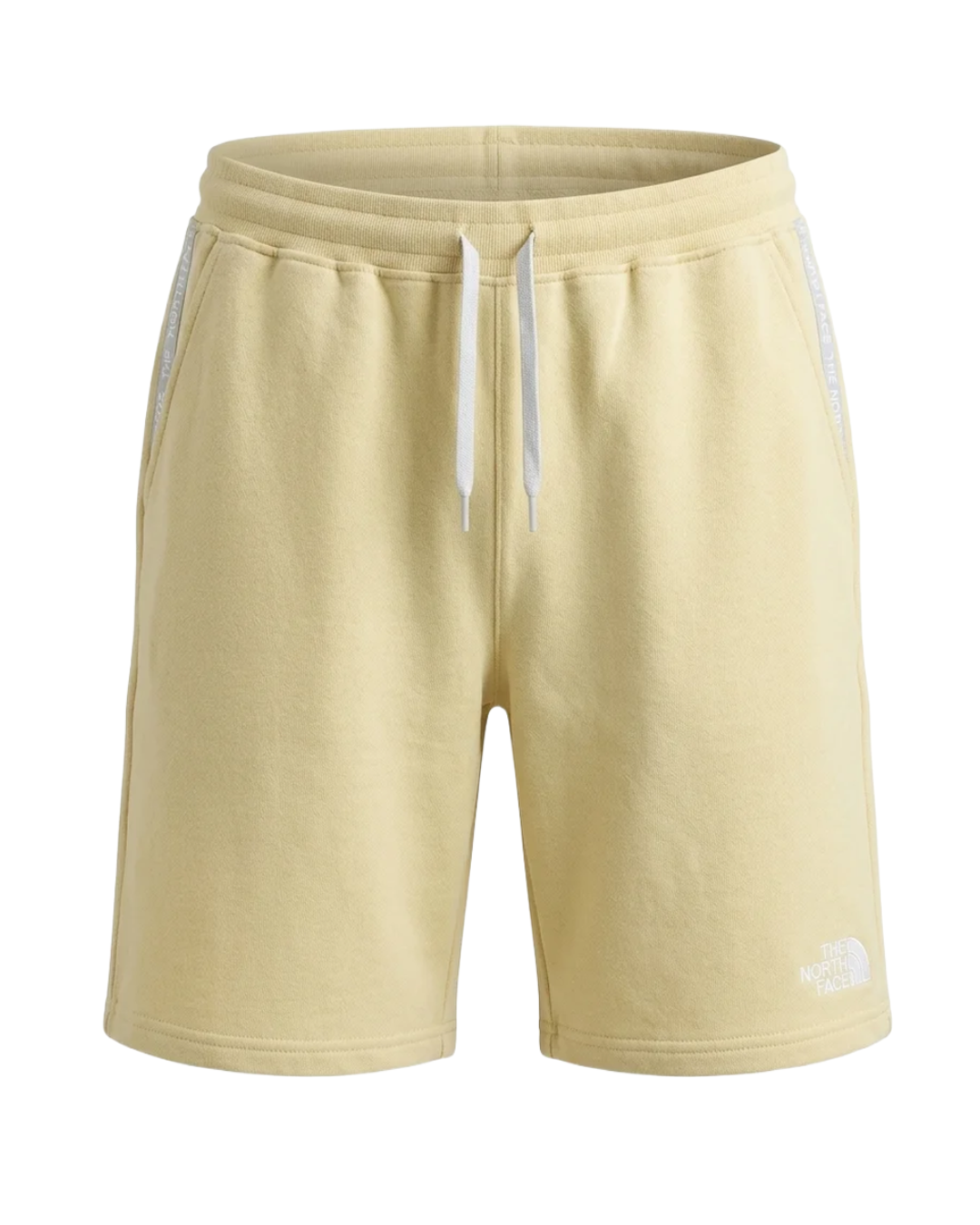 Pantaloni The North Face Zumu