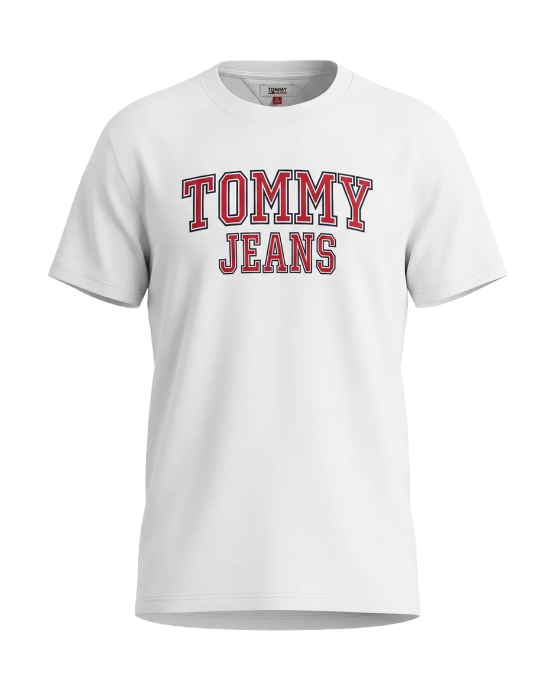 Tricou Tommy Hilfiger