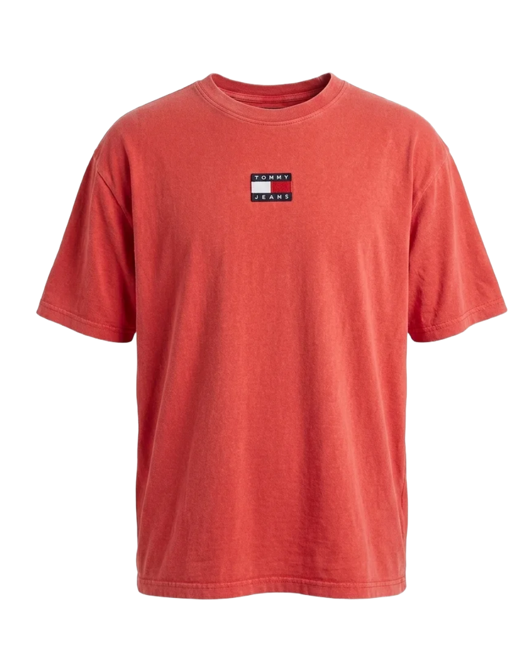Tricou Tommy Hilfiger