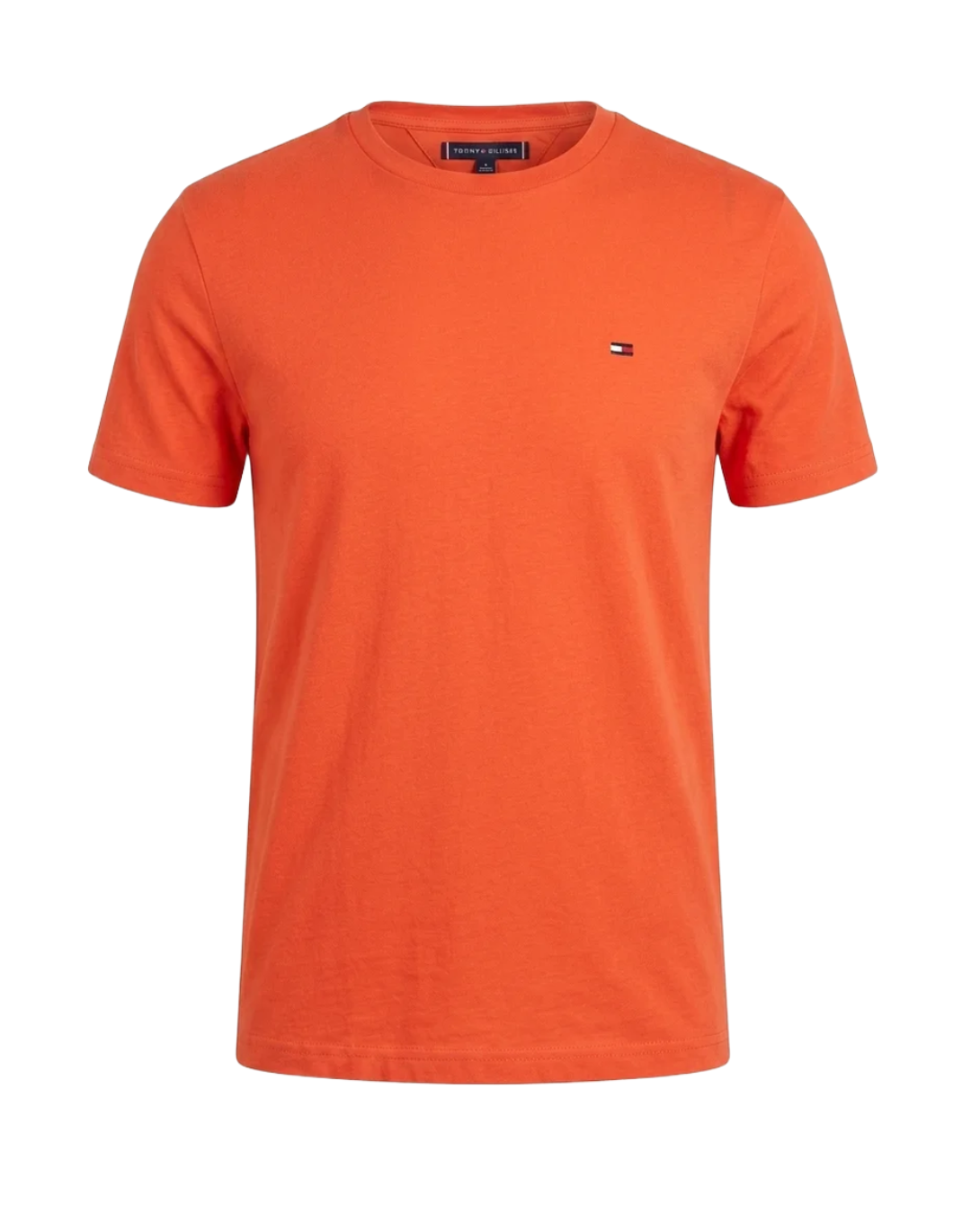 Tricou Tommy Hilfiger