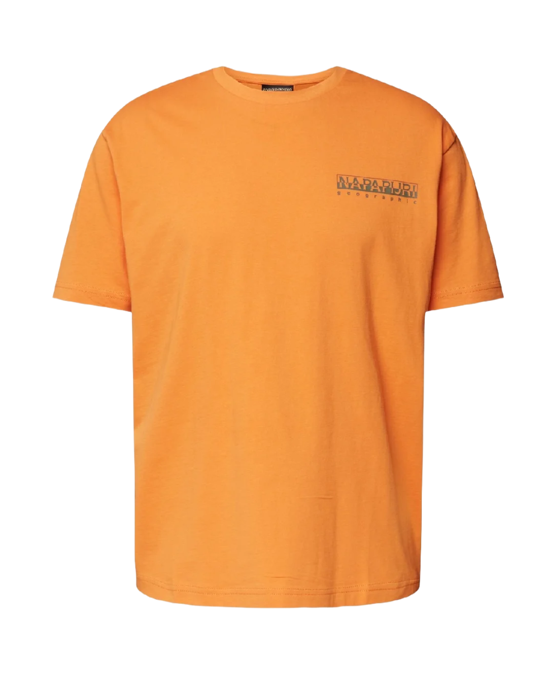 Tricou Napapijri Pajas