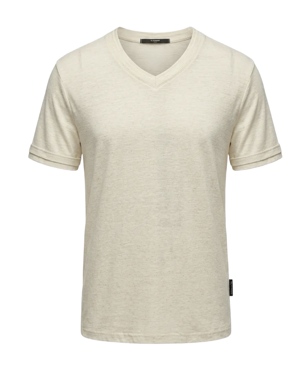 Tricou Takeshy Kurosawa