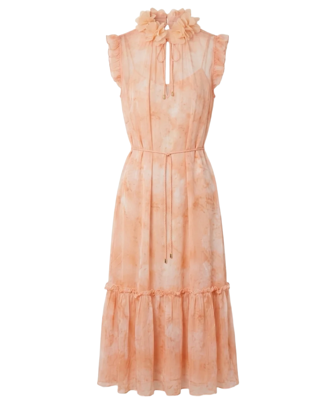 Rochie Mochy Paris