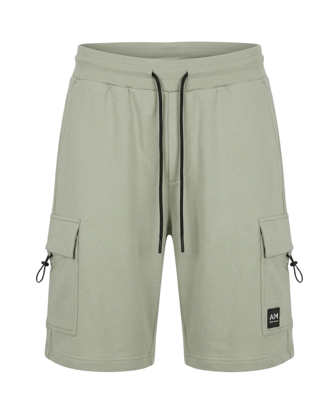 Pantaloni Antony Morato