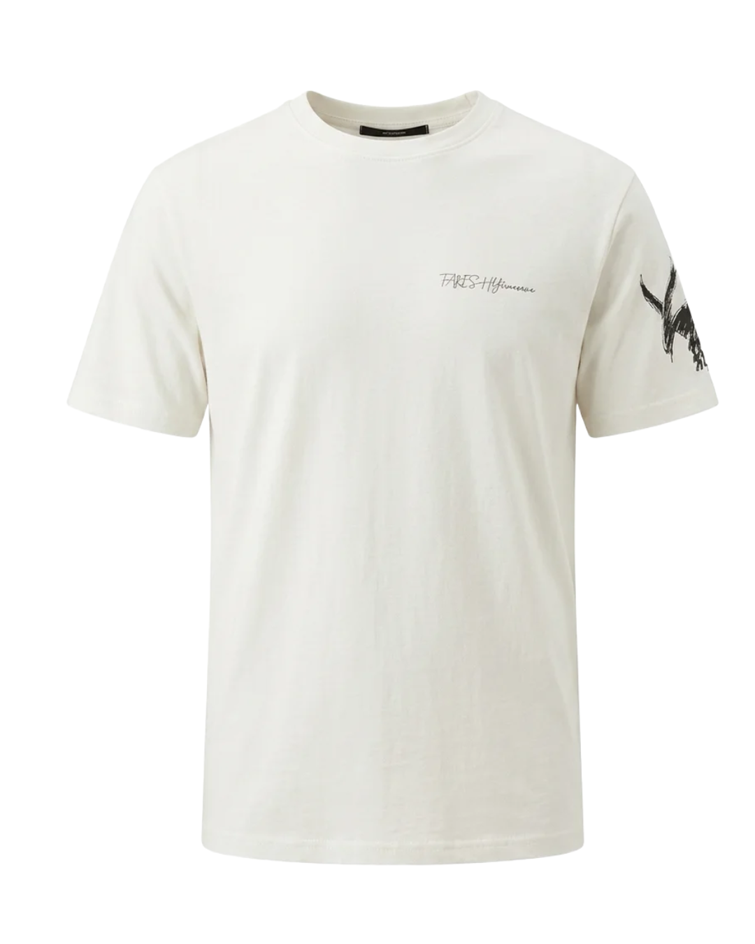 Tricou Takeshy Kurosawa