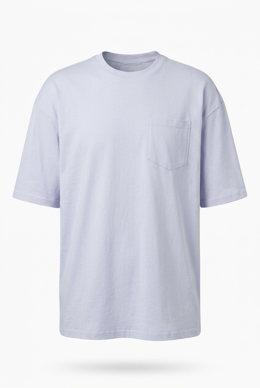 Tricou Takeshy Kurosawa - imagine 2