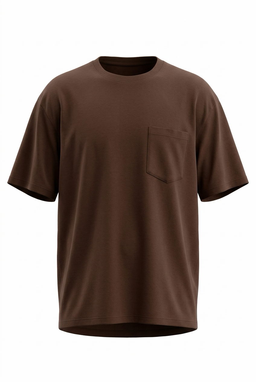 Tricou Takeshy Kurosawa - imagine 2