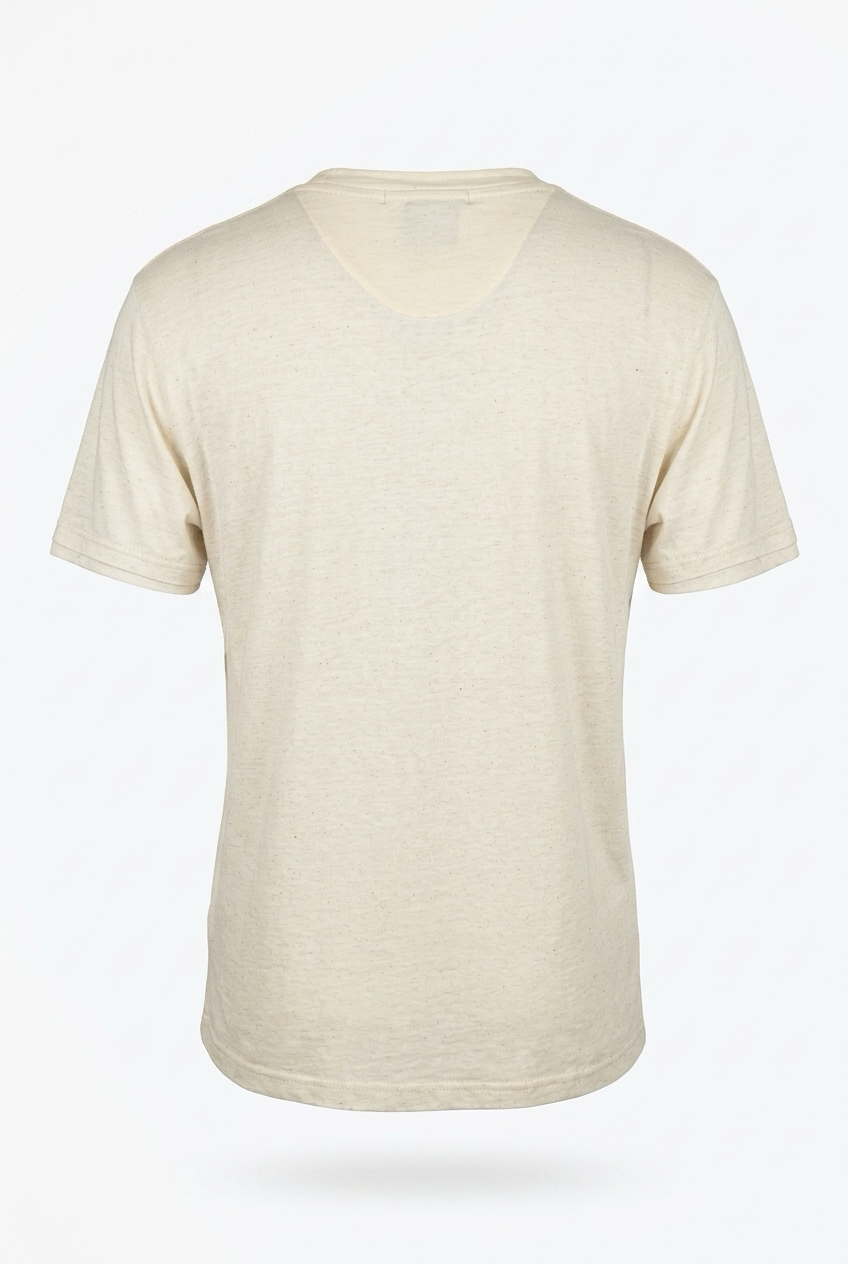 Tricou Takeshy Kurosawa - imagine 2