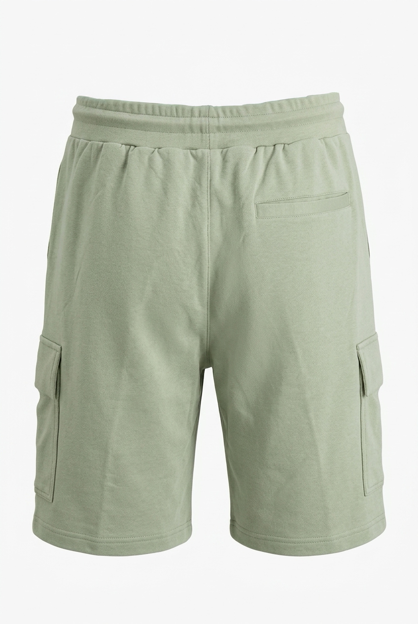 Pantaloni Antony Morato - imagine 2