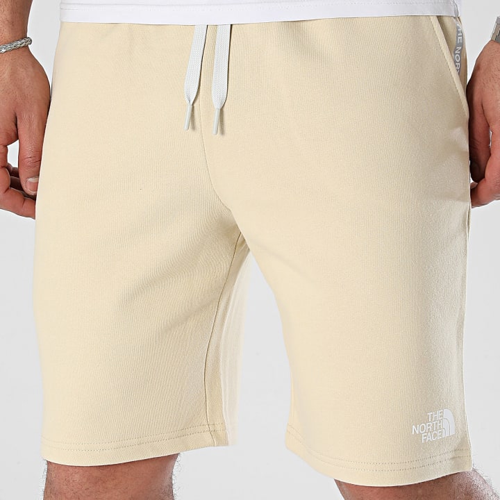 Pantaloni The North Face Zumu - imagine 5