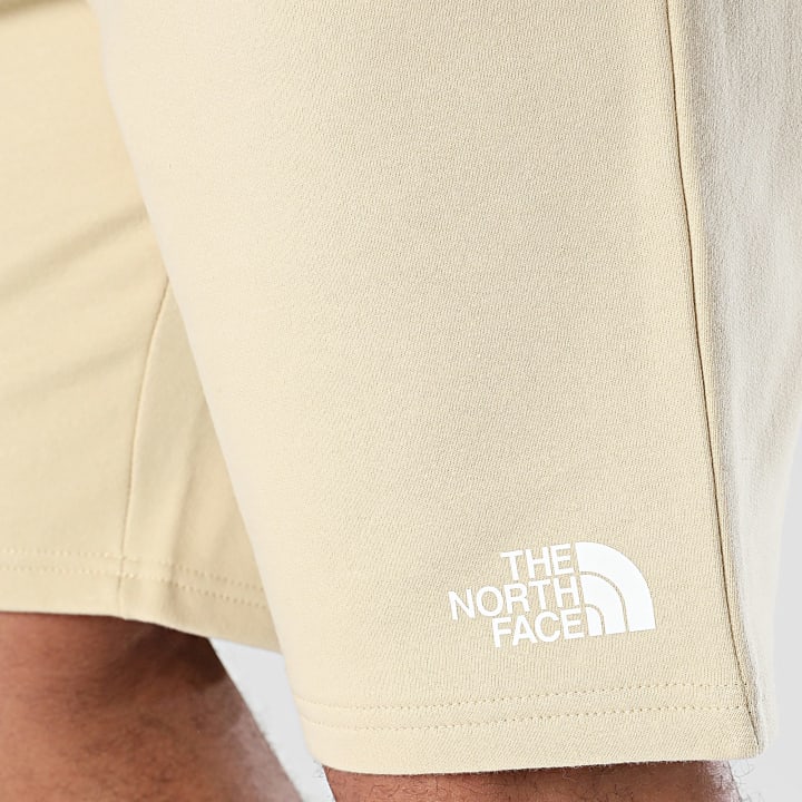 Pantaloni The North Face Zumu - imagine 4
