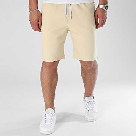 Pantaloni The North Face Zumu - imagine 3