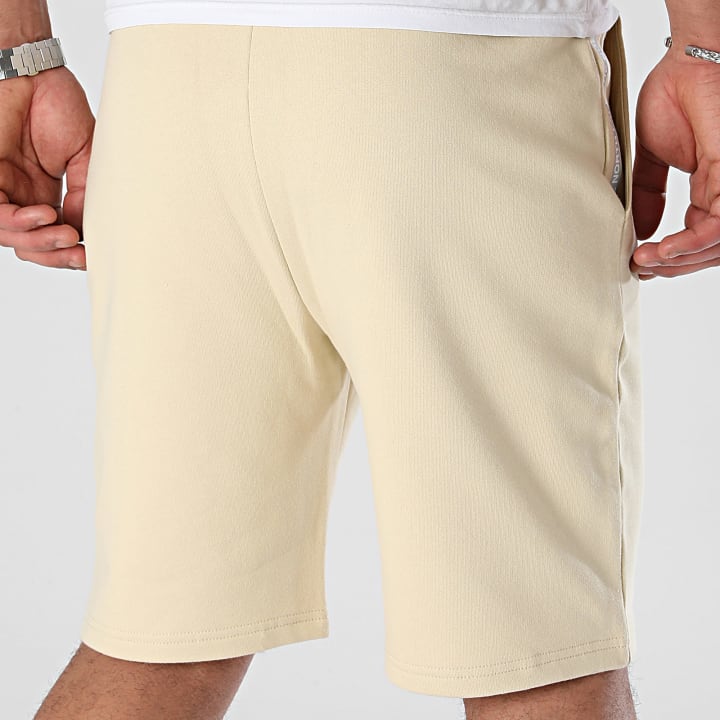 Pantaloni The North Face Zumu - imagine 2