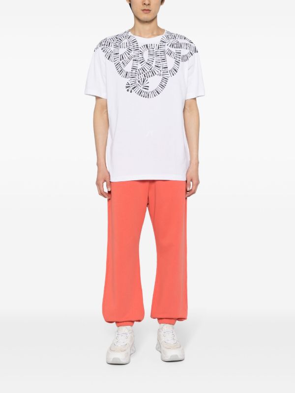 Tricou Marcelo Burlon - imagine 2
