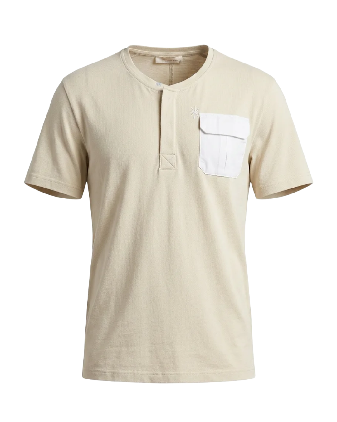 Tricou Primo Emporio