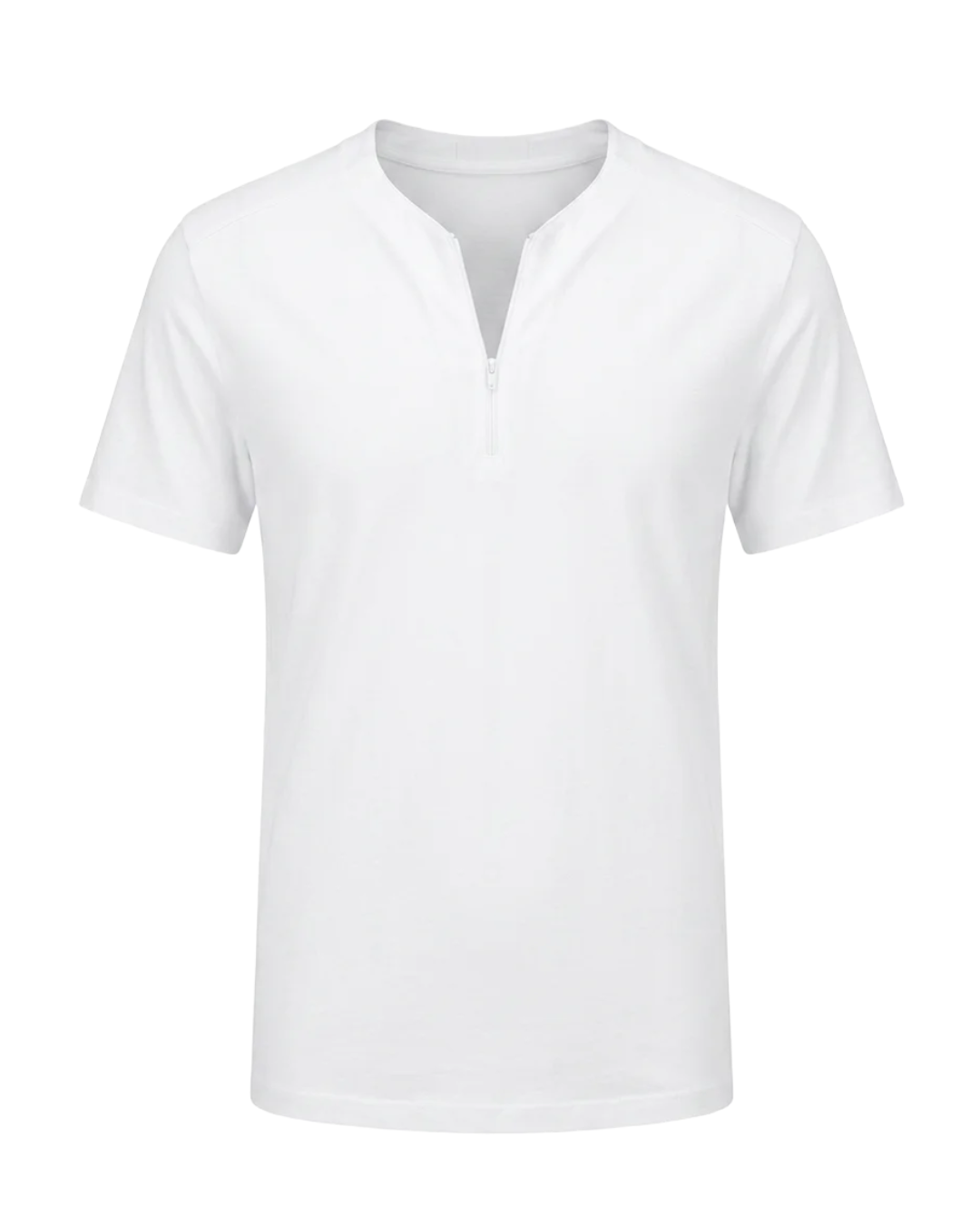 Tricou Primo Emporio