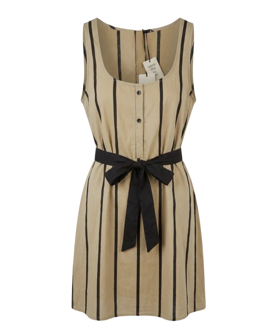 Rochie Souvenir