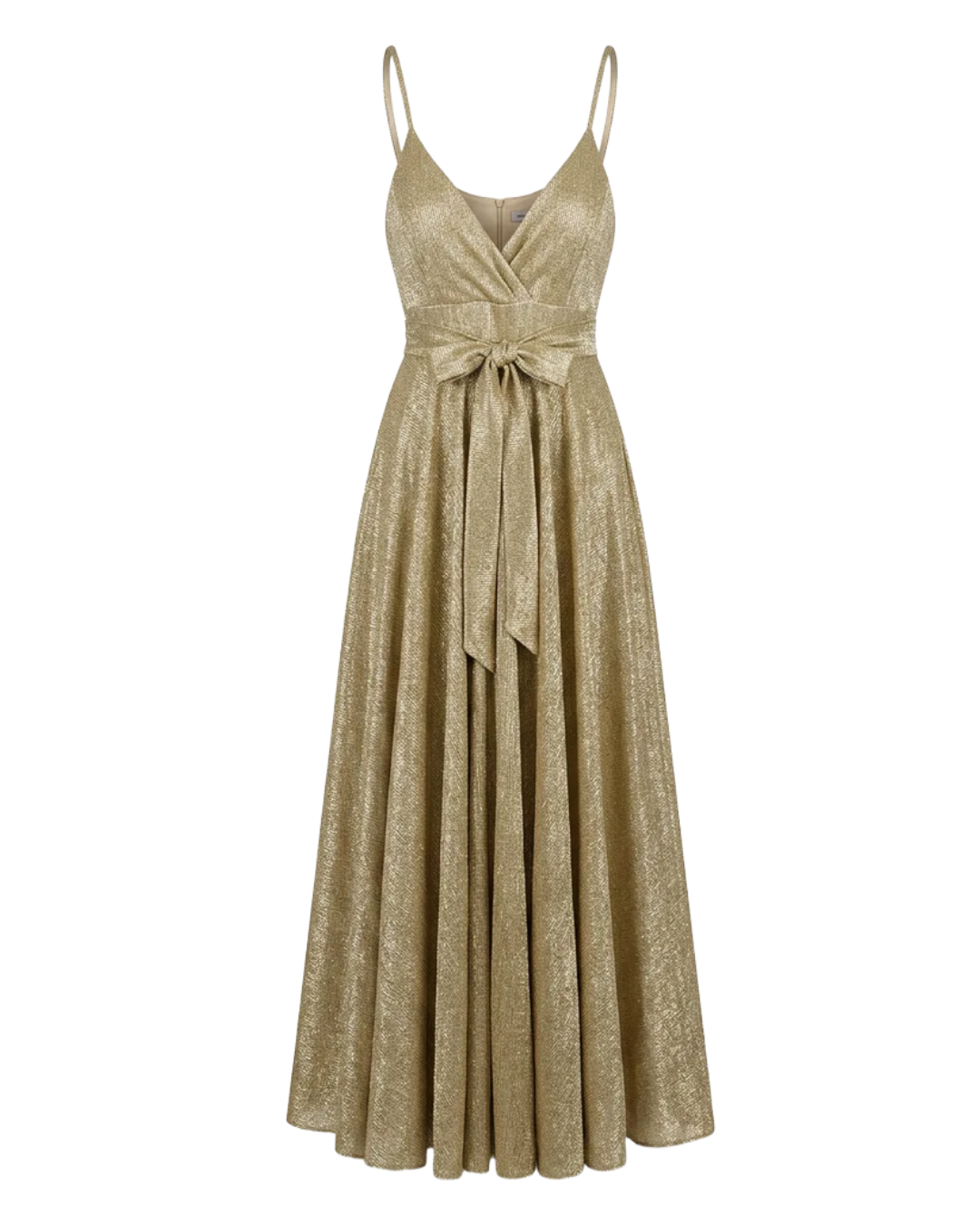 Rochie Souvenir