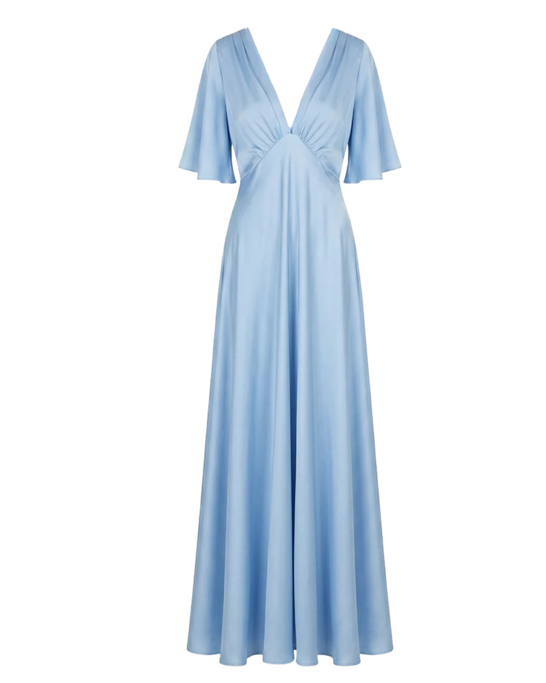 Rochie Souvenir