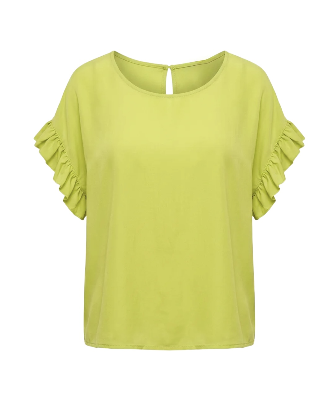 Bluza Souvenir