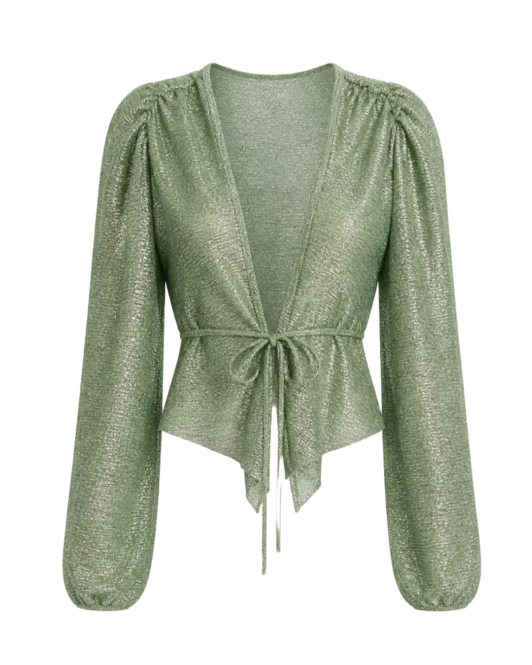 Bolero Souvenir