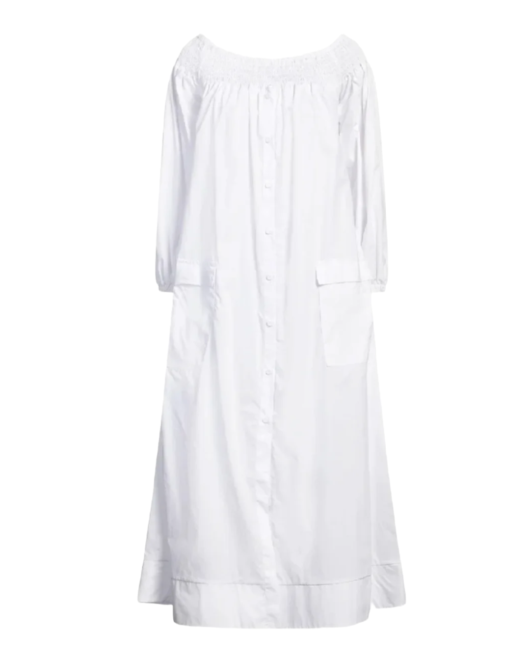 Rochie Souvenir