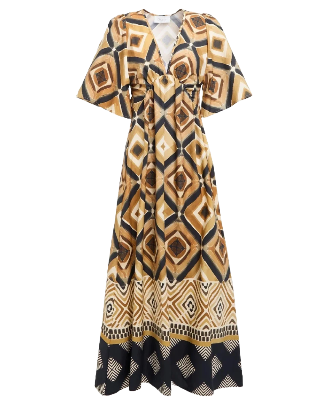 Rochie Souvenir