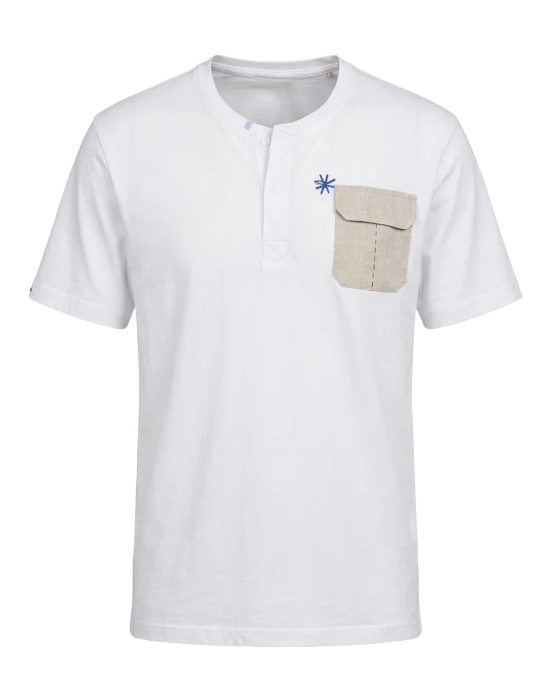 Tricou Primo Emporio