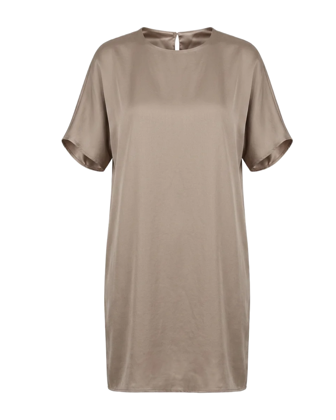 Rochie Souvenir