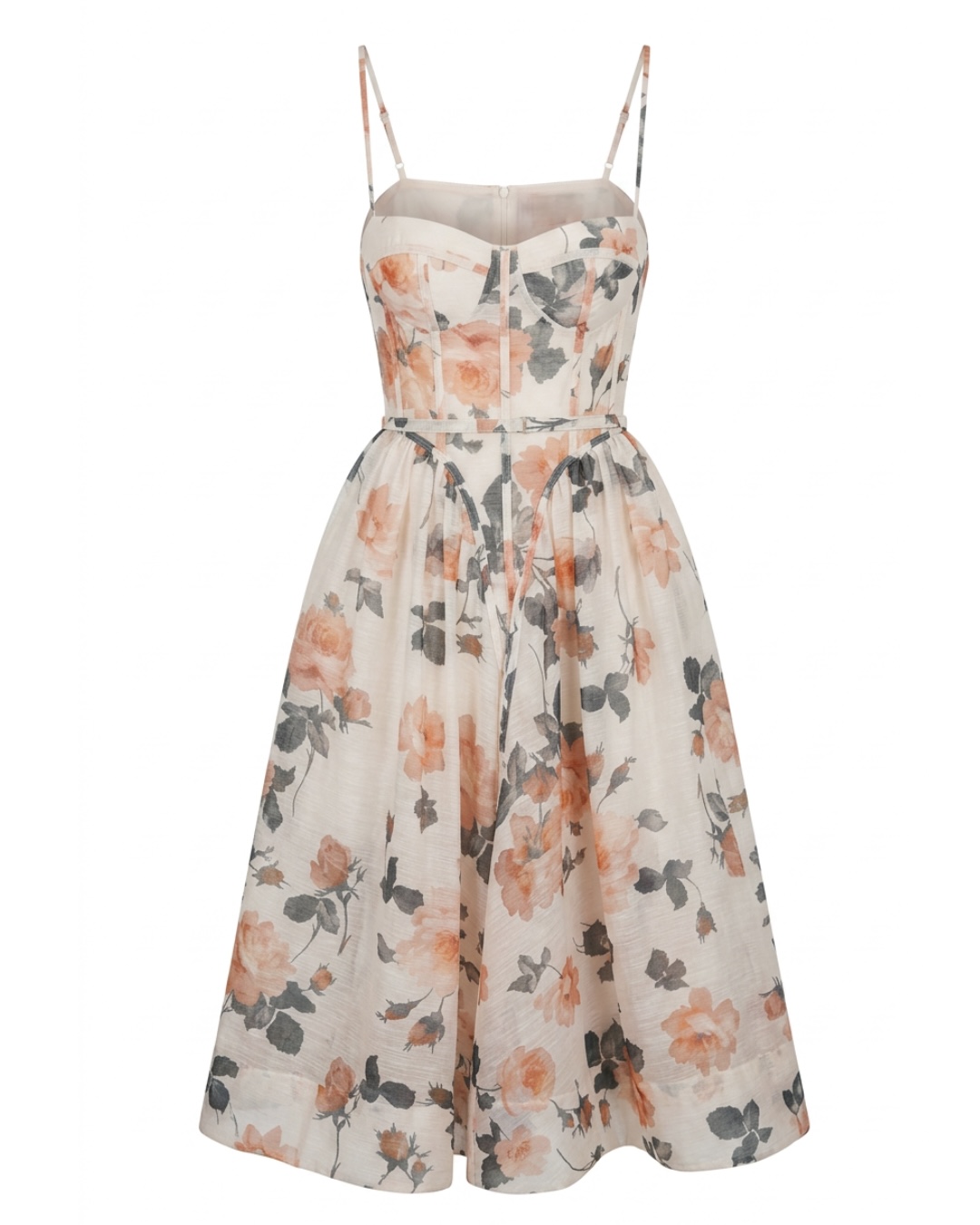 Rochie Mochy Paris