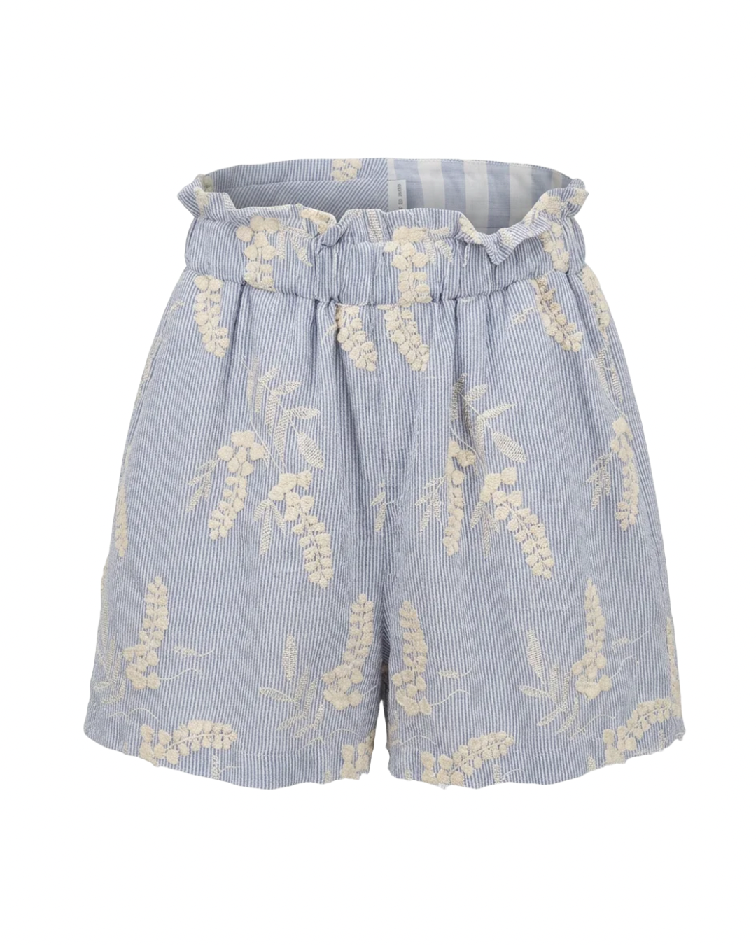 Pantaloni Souvenir