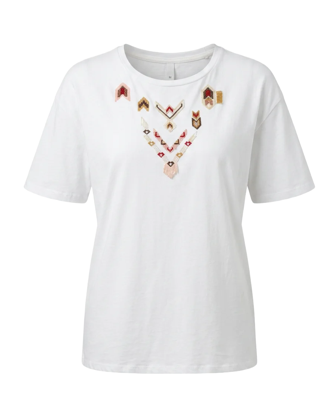 Tricou Souvenir
