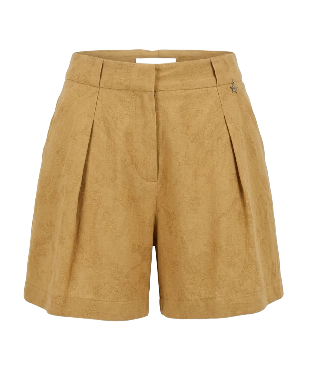 Pantaloni Souvenir