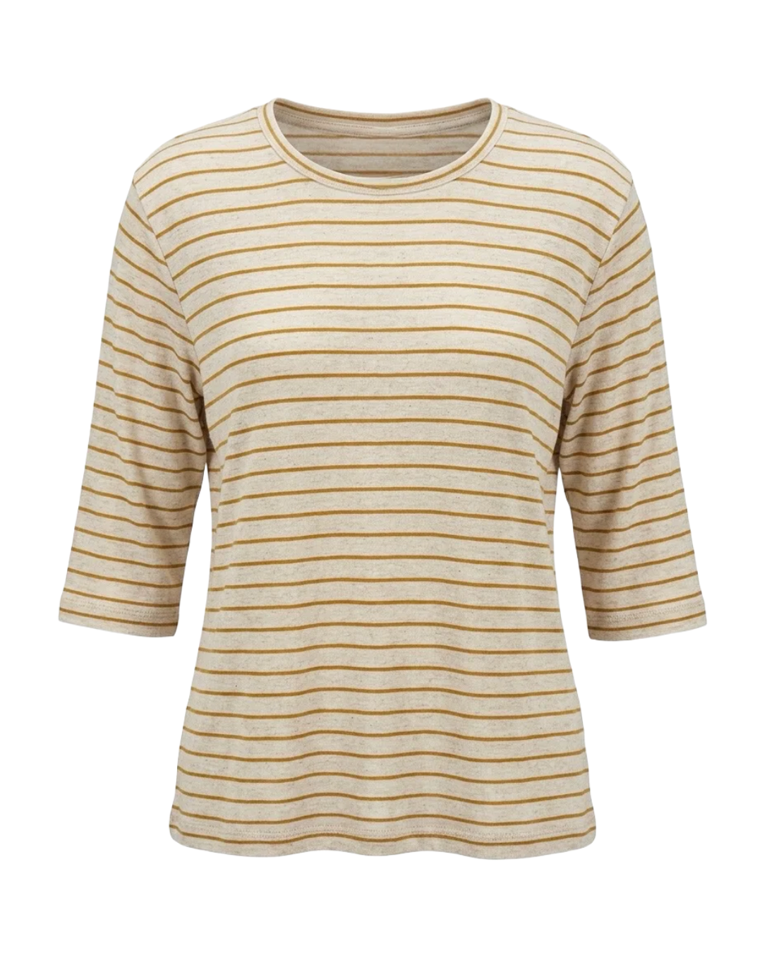 Tricou Souvenir