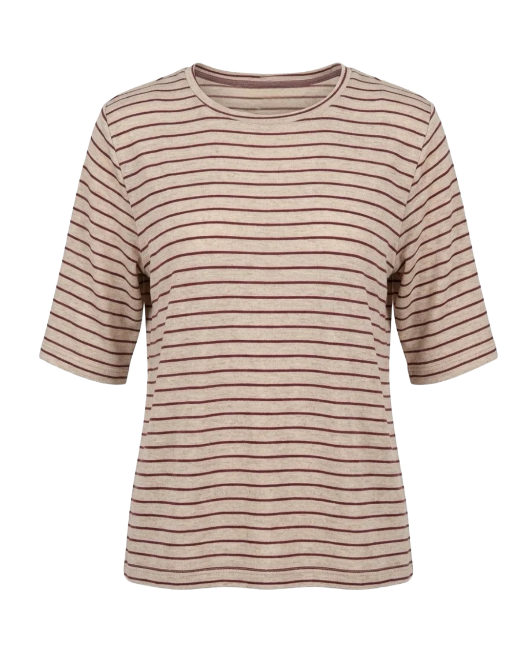 Tricou Souvenir