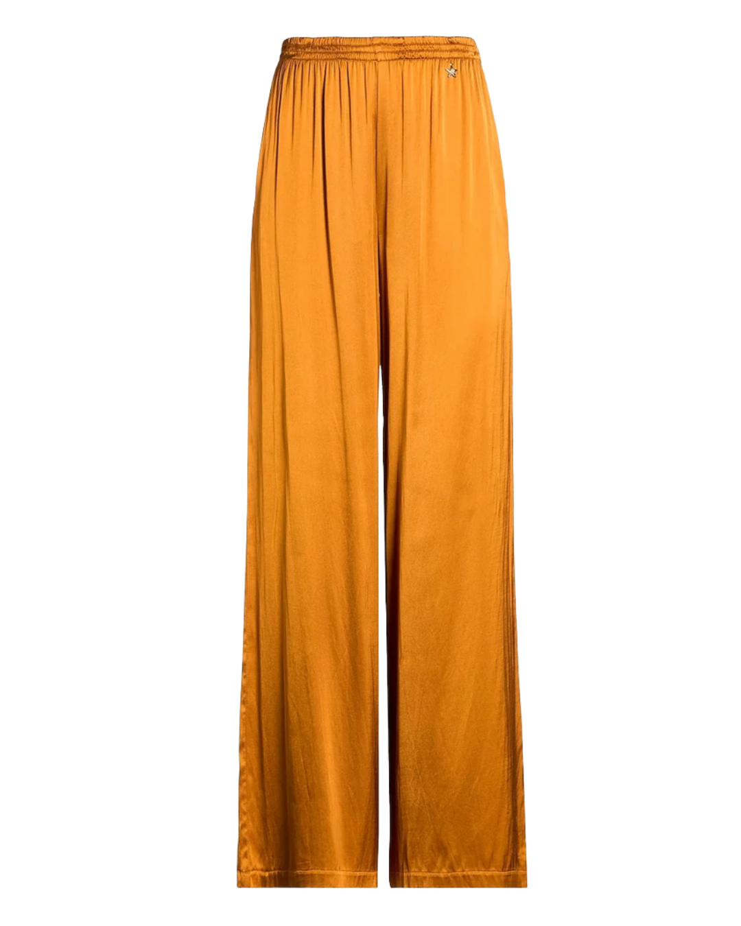 Pantaloni Souvenir