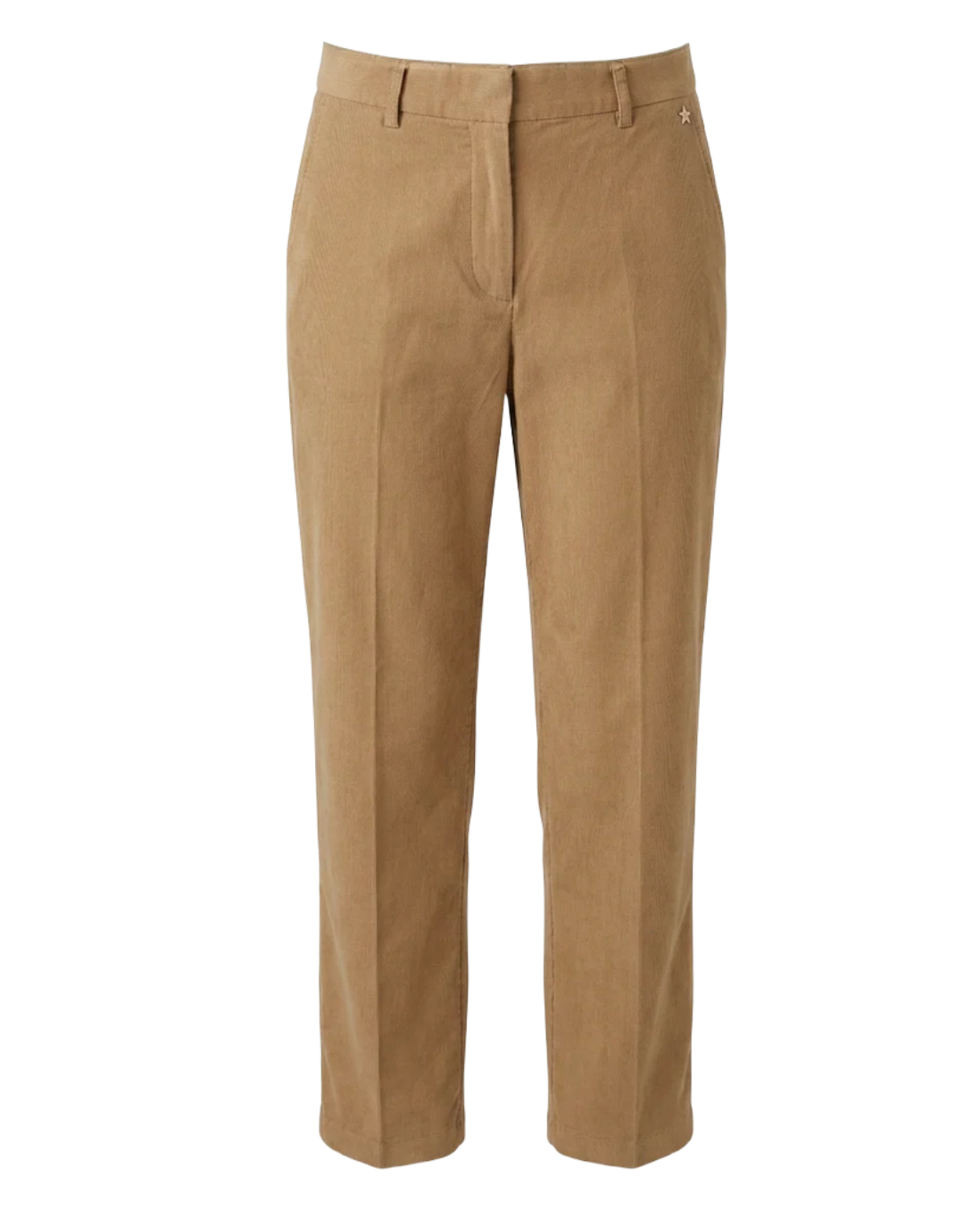 Pantaloni Souvenir