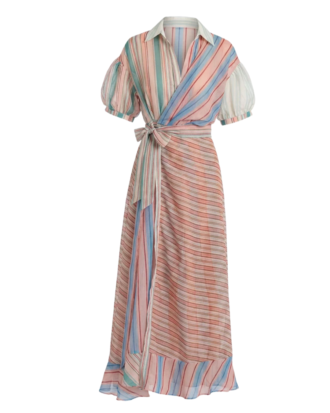 Rochie Mochy Paris